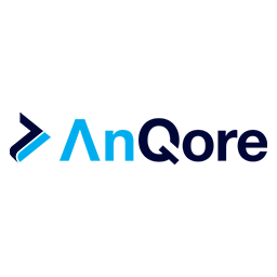 Anqore