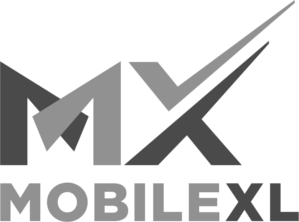 MobileXL