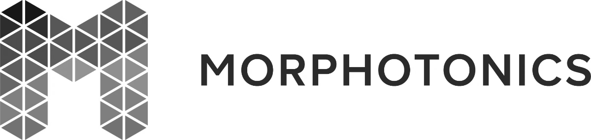 Morphotonics