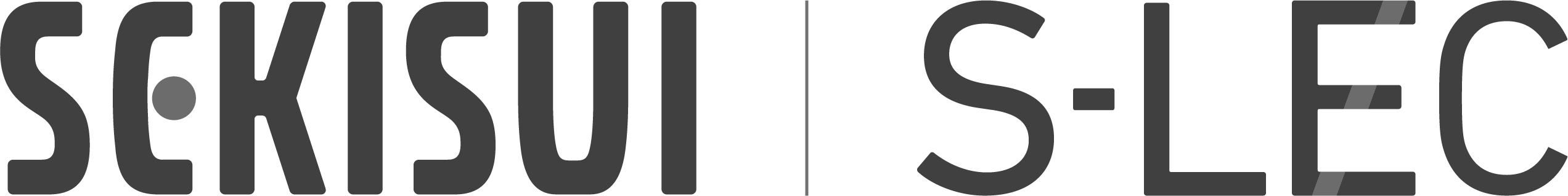 Sekisui