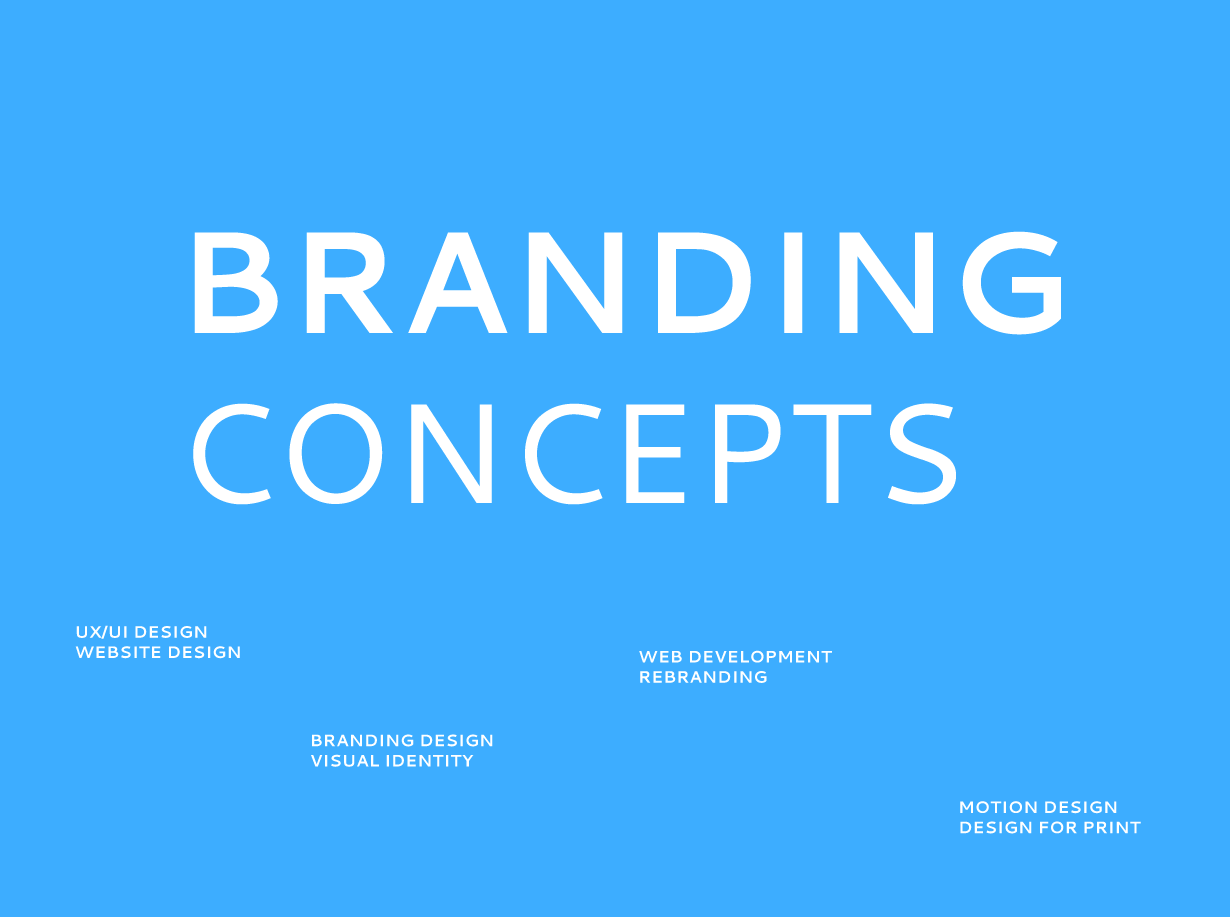 BrandingConcepts_295x220